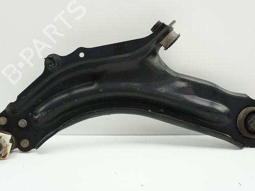 Left front suspension arm RENAULT KANGOO BE BOP (KW0/1_) 1.5 dCi | BP18188214M12 