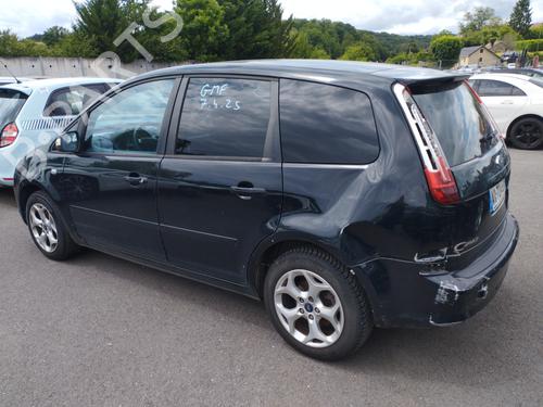 Engine FORD C-MAX (DM2) 1.6 TDCi | BP26523189M1 - Image 6