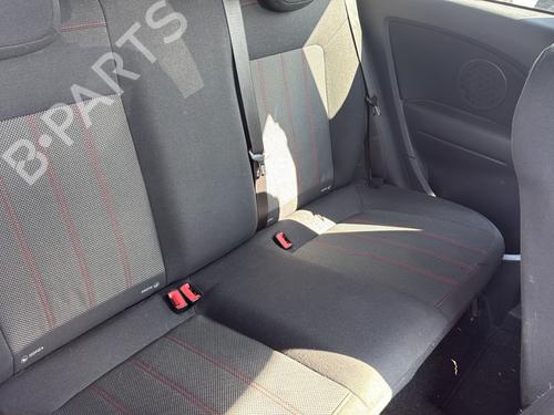 Left headlight OPEL CORSA D (S07) 1.4 (L08, L68) | BP28445834C28  - Image 10