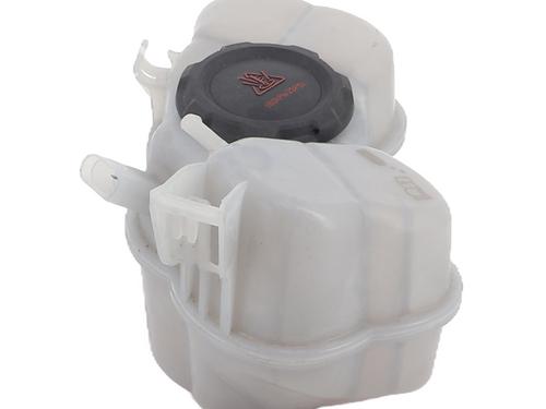 expansion-tank-vw-id4-e21-2020-28482614 main image