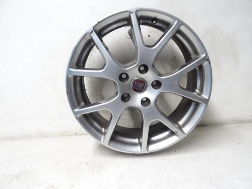 Fælk FIAT FREEMONT (345_) 2.0 JTD 4x4 | BP37746050C45 - Image 2