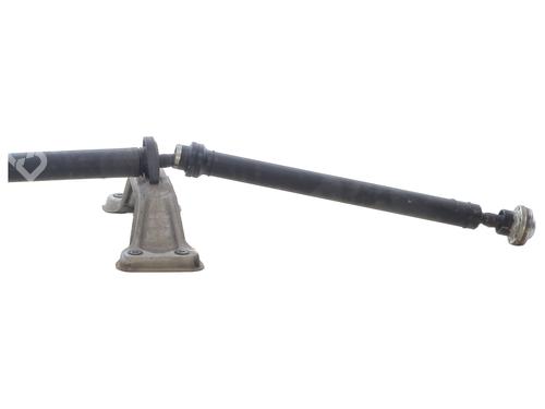 Used Driveshaft Driveshaft VOLVO XC60 I SUV (156) D5 AWD (205 hp) 32383049 32383049