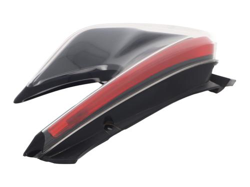 right-taillight-nissan-juke-f15-2010-2011-2012-2013-2014-2015-2016-2017-2018-2019-31331761 main image