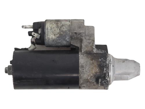 Starter CHRYSLER 300C (LX, LE) 3.0 CRD | BP38678606M8 - Image 5