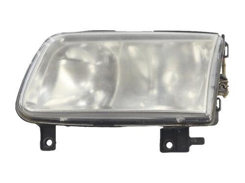 Left headlight VW POLO (6N2) 1.4 | BP38723635C28 - Image 2