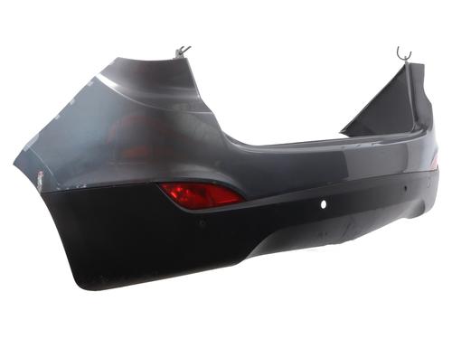Rear bumper HYUNDAI ix35 (LM, EL, ELH) 1.7 CRDi | BP27174345C8 