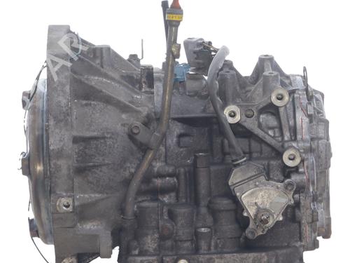 Gearbox OPEL AGILA B (H08) 1.2 (F68) | BP37248910M3 - Image 2