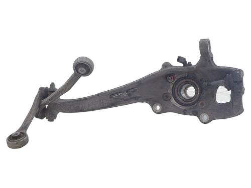 Used Left front steering knuckle Left front steering knuckle AUDI Q5 (8RB) 3.0 TDI quattro (240 hp) 32753892 32753892