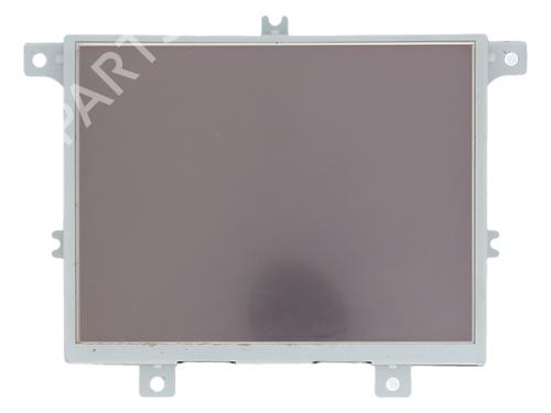 Display Display 37746035 37746035