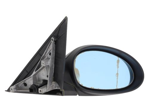 Right mirror BMW 1 (E87) 118 d | BP26661734C27 