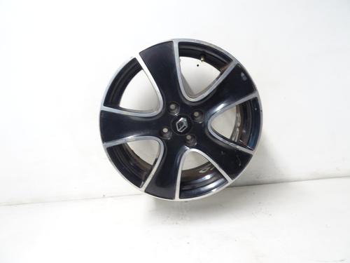 BP30129122C45 main image