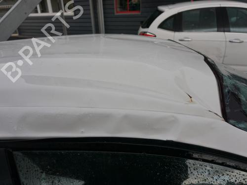 Front left window mechanism PEUGEOT 208 I (CA_, CC_) 1.2 VTI 82 | BP18191921C22 