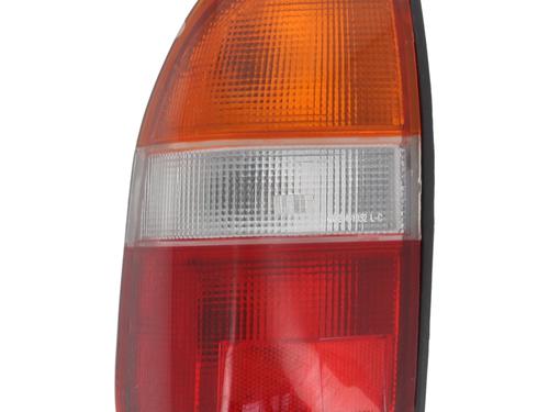 Used Right taillight MITSUBISHI L200 (K7_T, K6_T, K5_T) 2.5 TD 4WD (K74T) (99 hp) 31713288