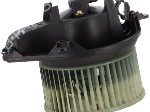 Varmeblæser CITROËN XSARA (N1) 1.6 16V | BP19328801M62