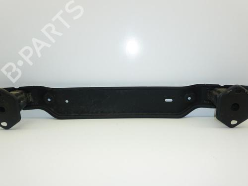 Rear bumper reinforcement BMW 1 (F20) 116 d | BP18171304C73 