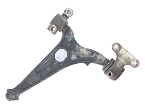 Right front suspension arm CITROËN JUMPY II Van 2.0 HDi 125 | BP21758835M13 