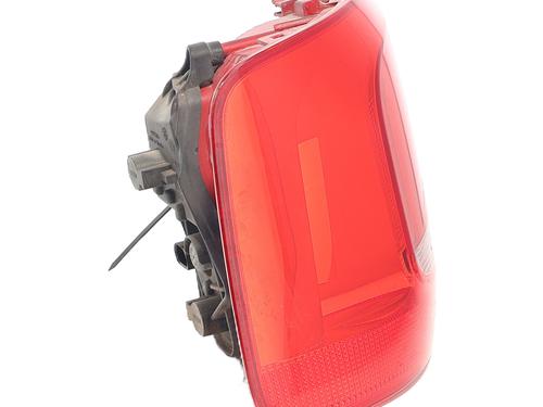 left-taillight-vw-touran-1t3-2010-2011-2012-2013-2014-2015-2016-27303434 main image