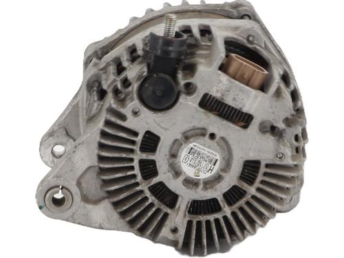 Used Alternator Alternator SUBARU LEGACY V Estate (BR) 2.0 D AWD (BRD) (150 hp) 29706155 29706155