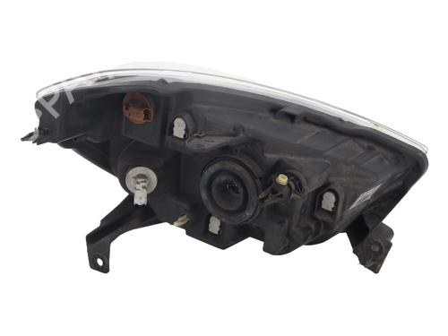 Left headlight DACIA LODGY (JS_) 1.6 SCe 100 (JSAV) | BP32518890C28  - Image 5