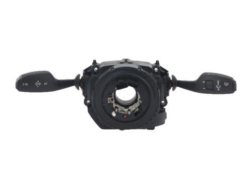 Steering column stalk BMW 1 (F21) 120 d | BP39155472I23 - Image 2