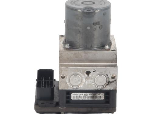 abs-pump-mercedes-benz-cls-c218-2011-2012-2013-2014-2015-2016-2017-33302086 main image