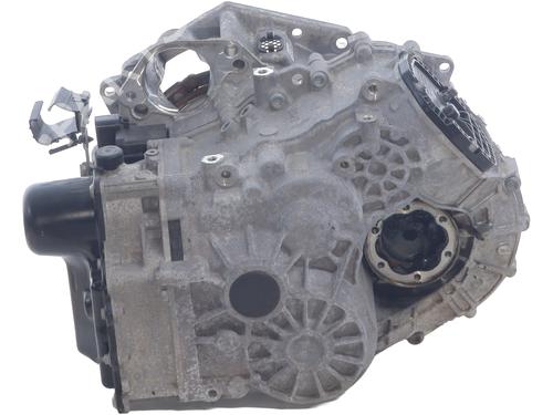 Gearbox VW GOLF VIII (CD1, DA1) 1.5 TSI | BP37745539M3 - Image 5
