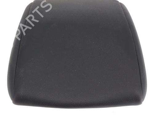 Used Headrest PEUGEOT 308 I (4A_, 4C_) 2.0 HDi (163 hp) 24645608