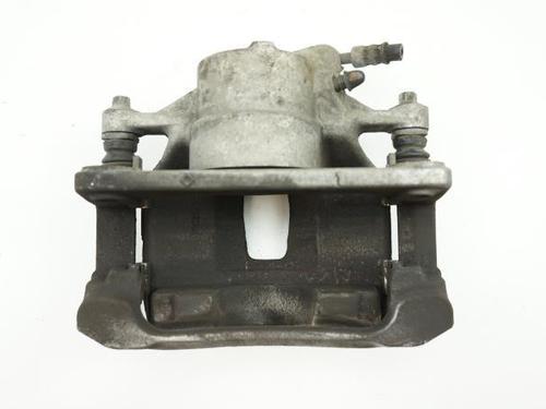 Used Right front brake caliper PEUGEOT 308 SW II (LC_, LJ_, LR_, LX_, L4_) 1.6 BlueHDi 120 (120 hp) 18173686