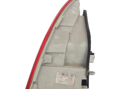 Left tailgate light PEUGEOT 508 SW I (8E_) 2.0 BlueHDi 180 | BP28330374C79 - Image 2