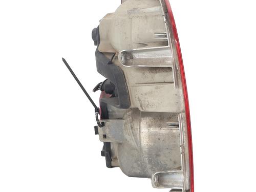 Right taillight VW TOURAN (1T1, 1T2) 1.9 TDI | BP27636889C35