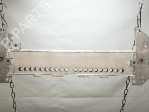 Front bumper reinforcement MINI MINI (R50, R53) One | BP18182240C109 