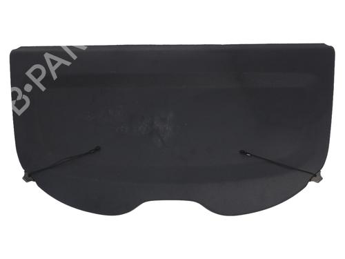 rear-parcel-shelf-mercedes-benz-a-class-w176-2012-2013-2014-2015-2016-2017-2018-33413995 main image