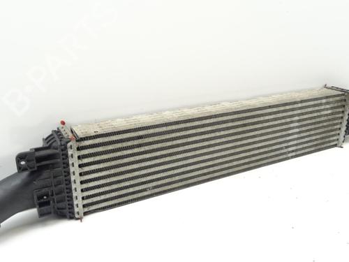 Used Intercooler AUDI A4 B8 (8K2) 2.0 TDI (143 hp) 19730096