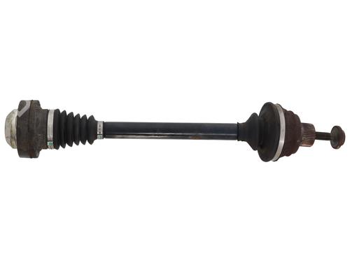 Right rear driveshaft AUDI A5 (8T3) RS5 quattro | BP24847285M41 