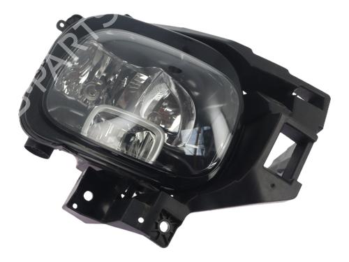 right-headlight-citroen-c3-aircross-ii-2r_-2c_-2017-40492712 main image
