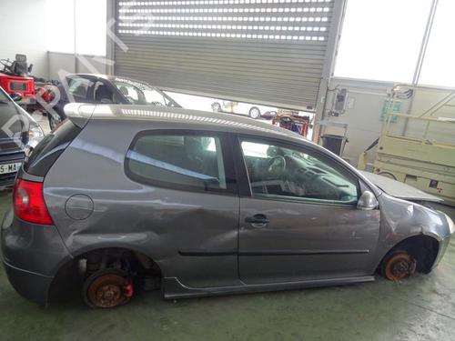 Left tailgate light VW GOLF V (1K1) 1.9 TDI | BP18175700C79 