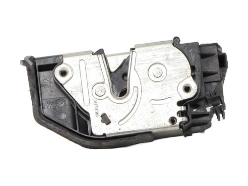 Rear left lock BMW 5 (E60) 523 i | BP23843383C100 