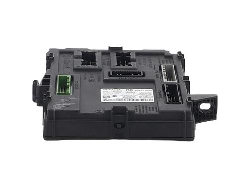 Fuse box RENAULT MEGANE IV Hatchback (B9A/M/N_) 1.5 dCi 110 (B9A3) | BP29262030E1