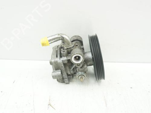Steering pump SUZUKI JIMNY Closed Off-Road Vehicle (SN) 1.3 4WD (SN413) | BP19734090M99