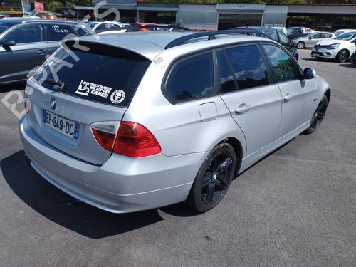 Left taillight BMW 3 Touring (E91) 318 d | BP28827068C34 - Image 10