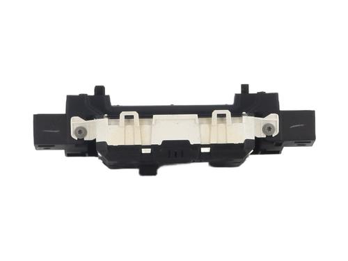 Display FORD TRANSIT CONNECT V408 Box Body/MPV 1.5 TDCi | BP30327454C48