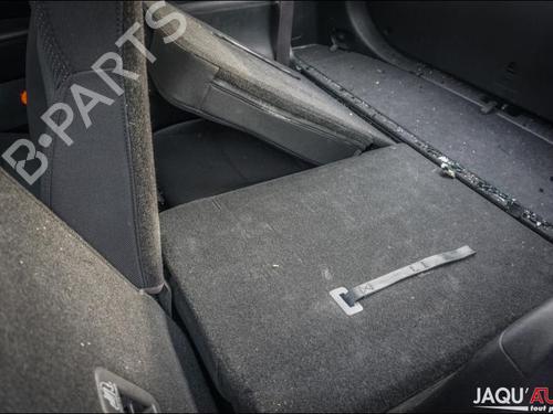 ABS pump KIA CARENS IV 1.7 CRDi | BP18175506M43 