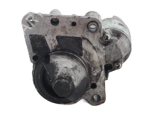 Starter CITROËN C3 II (SC_) 1.4 HDi 70 (SC8HZC, SC8HR0, SC8HP4) | BP30329133M8