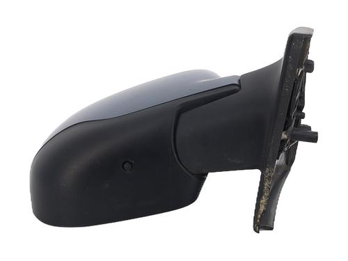 Right mirror RENAULT CLIO III Grandtour (KR0/1_) 1.5 dCi | BP29304613C27 