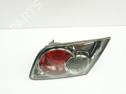 Used Right tailgate light Right tailgate light MAZDA 6 Hatchback (GG) 1.8 (120 hp) 18173118 18173118