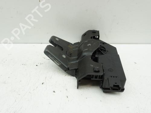 Tailgate lock BMW 1 (E87) 118 d | BP18195082C101 