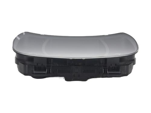 Instrument cluster RENAULT MEGANE IV Hatchback (B9A/M/N_) 1.6 dCi 165 | BP35904648C47  - Image 5