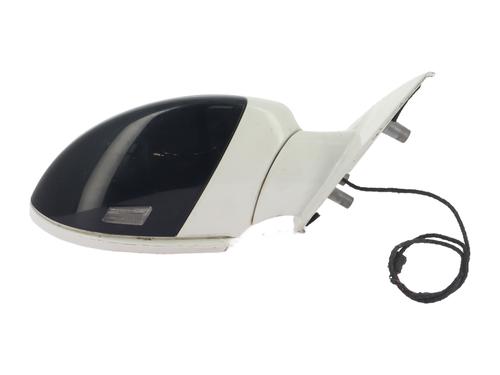 Right mirror BMW 6 (E63) M | BP37745734C27 - Image 5