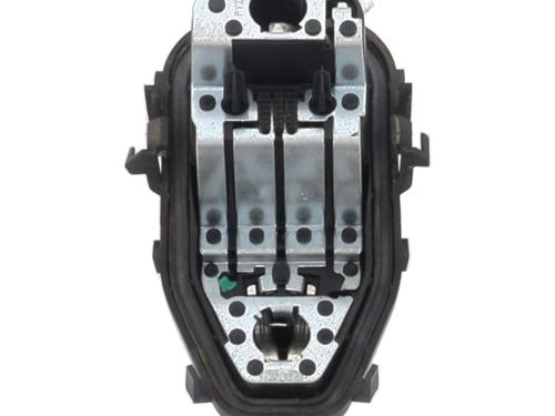 Support de lampe RENAULT CLIO IV (BH_) 1.5 dCi 90 (90 hp) 32066547