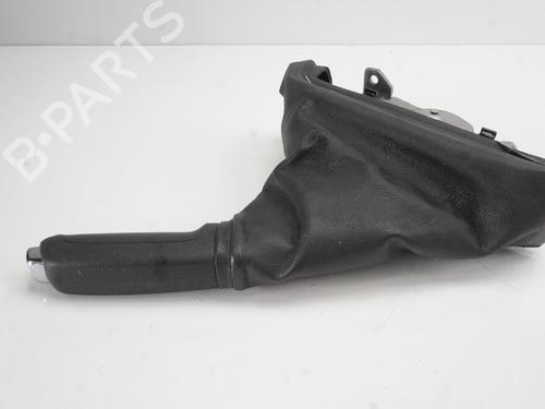 Used Hand brake Hand brake OPEL CORSA D (S07) 1.3 CDTI (L08, L68) (75 hp) 18184414 18184414
